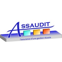 ASSAUDIT logo - Similar company to Greenom