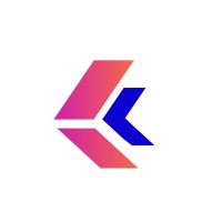 codex Technology logo - Similar company to Codex Technology Inc