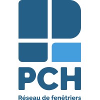 PRO CONCEPT HABITAT logo - Similar company to 4Tro