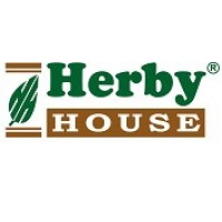 Herby House logo - Similar company to Anujaherbaceuticals