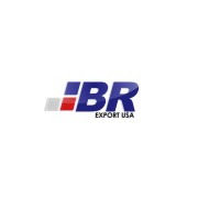 BR EXPORT USA INC logo - Similar company to Autohouse