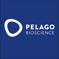 Pelago Bioscience AB logo - Similar company to Mabtech