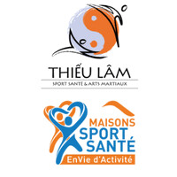 Centre Thiêu Lâm logo - Similar company to Mimo Space Lighting