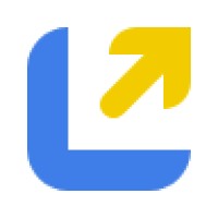 Reseller Link Building logo - Similar company to Seosmann