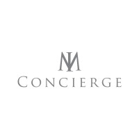 MI Concierge Cyprus logo - Similar company to Bungálow 28 | Global Digital Agency