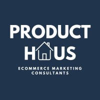 Product Haus logo - Similar company to Seller Candy