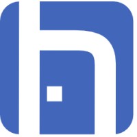 Haven Glebe logo - Similar company to Iconic Hotels By Geocon