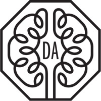 Dukley Academy logo - Similar company to Vile Oliva