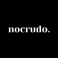 Nocrudo | 0% Alcohol, Nootropic Cocktail Range logo - Similar company to Swypes