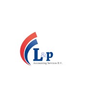 L&P Accounting Services B.V. logo - Similar company to Celery - Online Payroll & Hrm