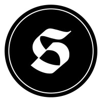 SALVAJE® logo - Similar company to Salvaje World