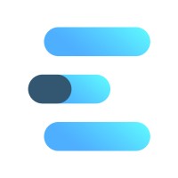 Eximious logo - Similar company to Iceberg Outsourcing Services