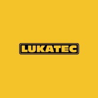 LUKATEC Equipamentos Ltda. logo - Similar company to Lukatech