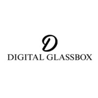Digital Glassbox logo - Similar company to Digital Github | An Info Hub