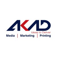 Ali Keidh Advertising Services LLC logo - Similar company to Indigo Advertising Llc