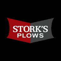 Stork's Plows logo - Similar company to Influential Encounters