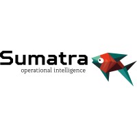 Sumatra Software logo - Similar company to Guide It