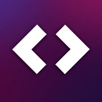 Tech Studio logo - Similar company to Html & Css