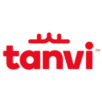 TABP Snacks & Beverages Private Limited logo - Similar company to Chaigram