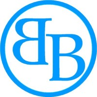 B & B Consulting