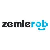 ZEMLEROB LLC logo - Similar company to Wintexagro Brasil