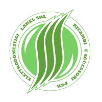 LAREL srl | Ricambi per elettrodomestici e stufe a pellet logo - Similar company to Espo Electronic