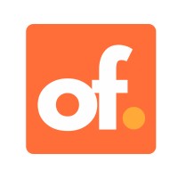 Opening Formation logo - Similar company to Mobimedia