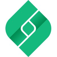 League of Traders logo - Similar company to Daobase