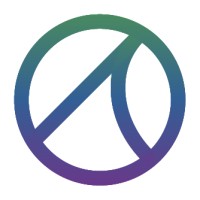 Anagraph logo - Similar company to Minerva Intelligence Consultancy