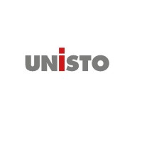 Unisto logo - Similar company to Guycolle Gmbh