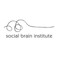 Social Brain Institute logo - Similar company to Cognacity