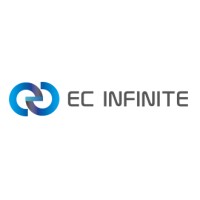 EC Infinite Technology Co., Ltd logo - Similar company to Imxpw
