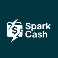 SparkCash logo - Similar company to Prosemillas