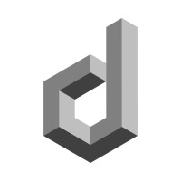 data-science.ai GmbH logo - Similar company to Daisec