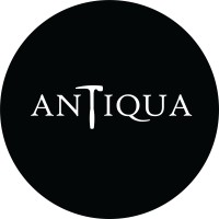 Consultorías Geológicas Antiqua Ltda. logo - Similar company to Smart Procurement / Chile