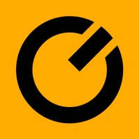 Garrison Group logo - Similar company to Human Centric