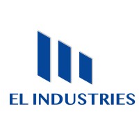 EL Industries PTY LTD logo - Similar company to Affinity Capital Group