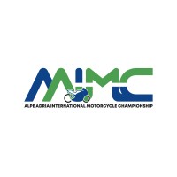 Alpe Adria Championship logo - Similar company to Qdl Engineering S.R.L.
