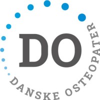 Danske Osteopater logo - Similar company to Solar_Arccim