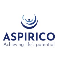 Aspirico logo - Similar company to Citizens Information Services