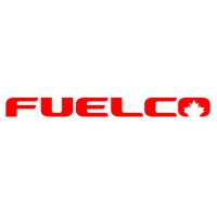 Fuelco Inc. logo - Similar company to L&R Bulk Sales Ltd.