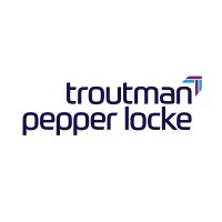Troutman Pepper Locke LLP logo - Similar company to Timothy Hallin Property Ltd