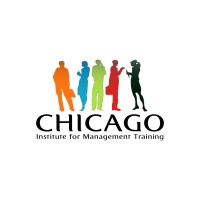 Facility Management Training logo - Similar company to Facility Management