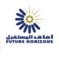 Future Horizons logo - Similar company to Future Horizons