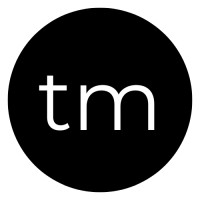 tylermedia logo - Similar company to Julip