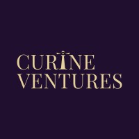 Curine Ventures logo - Similar company to Moatism Sdn Bhd