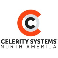 Celerity Systems North America, Inc. logo - Similar company to Vigia Europe