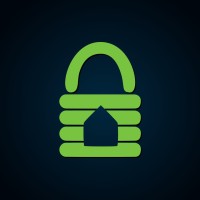 LendSafe logo - Similar company to 247 Deliveryng