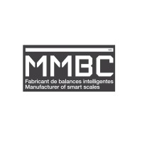 Mmbc Inc