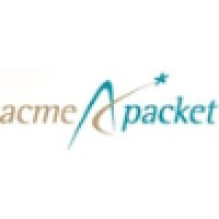 Acme Packet, Inc.